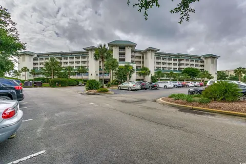 601 Retreat Beach Circle, Pawleys Island, SC