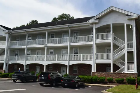 670 Riverwalk Dr., Myrtle Beach, SC