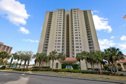 8560 Queensway Blvd., Myrtle Beach, SC