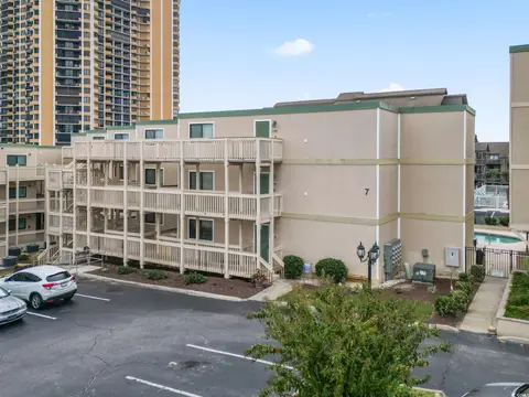 9661 Shore Dr., Myrtle Beach, SC