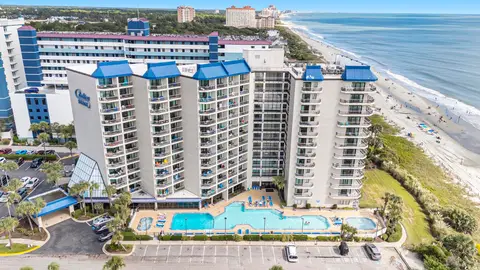 200 76th Ave. N, Myrtle Beach, SC