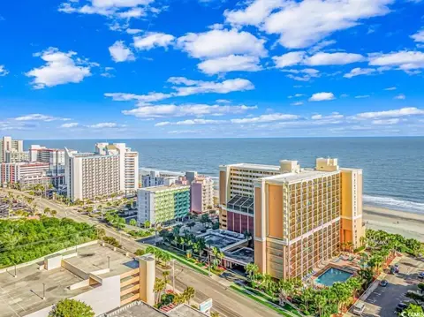 6900 Ocean Blvd. N, Myrtle Beach, SC