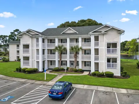 553 White River Dr., Myrtle Beach, SC