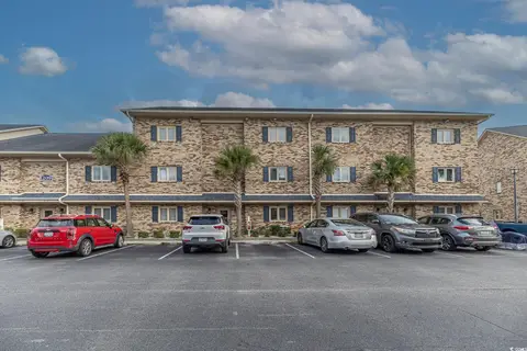 209 Double Eagle Dr., Surfside Beach, SC