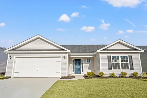 335 Barn Owl Way, Conway, SC