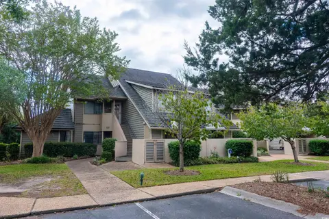 125 Hartland Dr., Myrtle Beach, SC