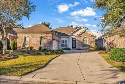 956 Corrado St., Myrtle Beach, SC