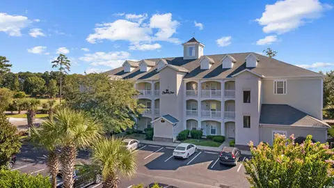 1033 World Tour Blvd., Myrtle Beach, SC