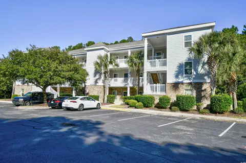 6253 Catalina Dr., North Myrtle Beach, SC
