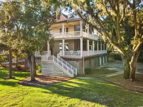 224 Ocean Green Dr., Georgetown, SC