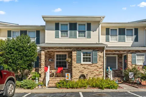 210 25th Ave. S, Myrtle Beach, SC