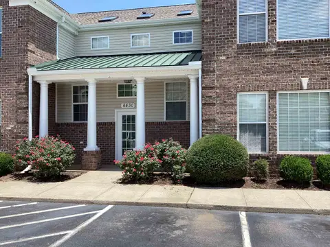 4430 Ladybanks Ln., Murrells Inlet, SC