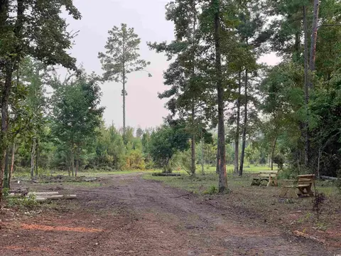 5241 Cates Bay Hwy., Conway, SC