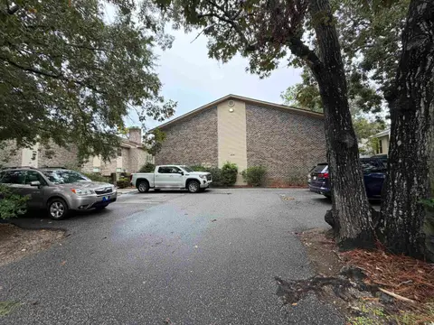 404 75th Ave N, Myrtle Beach, SC
