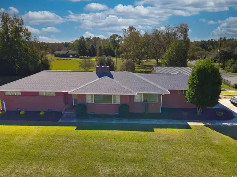 5408 Main St., Loris, SC