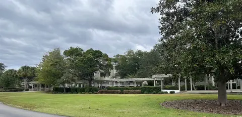 415 Ocean Creek Dr., Myrtle Beach, SC