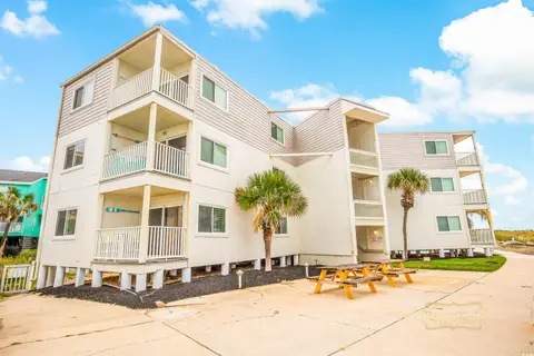 6302 N Ocean Blvd., North Myrtle Beach, SC