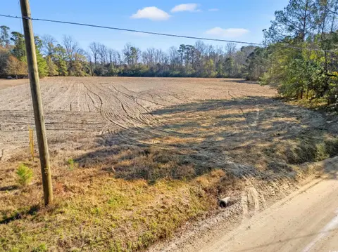 TBD Watts Rd., Loris, SC