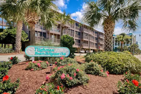 207 N Ocean Blvd., North Myrtle Beach, SC