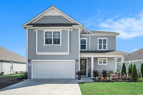 933 Saluda River Rd., Myrtle Beach, SC