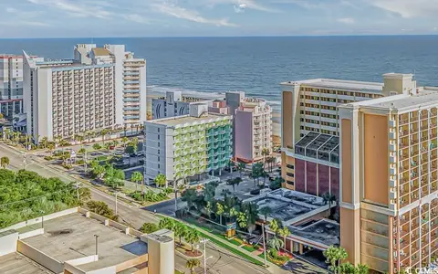 7000 Ocean Blvd. N, Myrtle Beach, SC