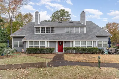 1206 Erin Way, Myrtle Beach, SC