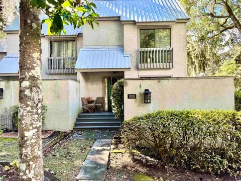31 Battery White Ct., Georgetown, SC