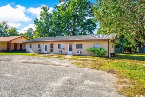 831 Bay St., Myrtle Beach, SC