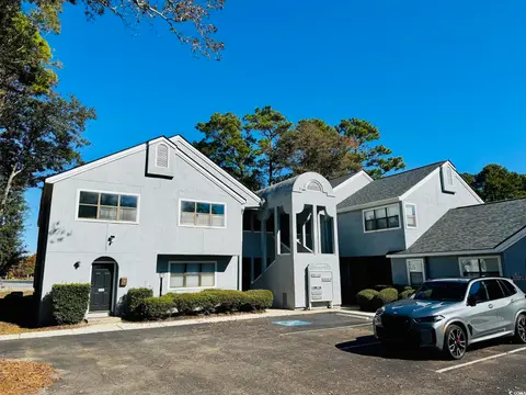 710 21st Ave. N, Myrtle Beach, SC
