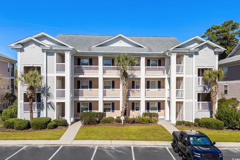 637 Waterway Village Blvd., Myrtle Beach, SC