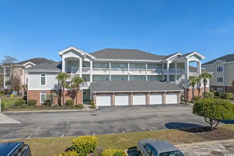 4834 Carnation Circle, Myrtle Beach, SC