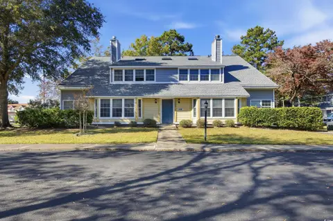 1200 Benna Dr., Myrtle Beach, SC