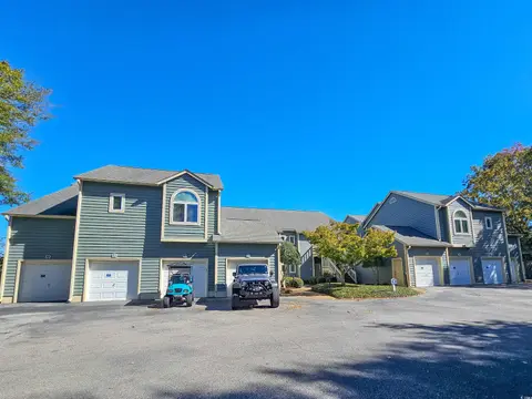 800 Castleford Circle, Myrtle Beach, SC