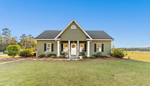 5200 Joyner Swamp Rd., Galivants Ferry, SC