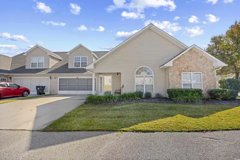 4237 Rivergate Ln., Little River, SC