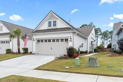 6570 Torino Lane, Myrtle Beach, SC