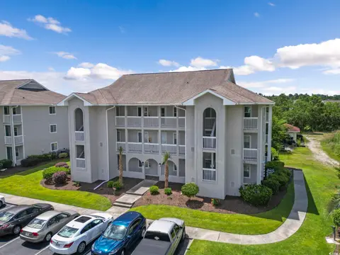 4405 Eastport Blvd., Little River, SC