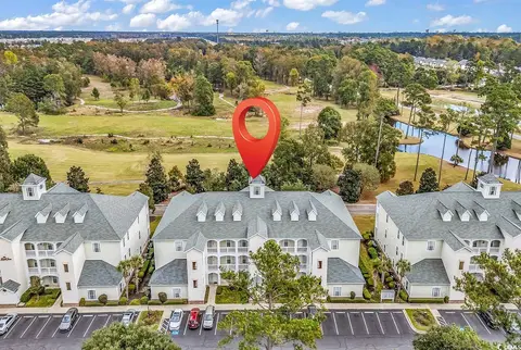 1017 World Tour Blvd., Myrtle Beach, SC
