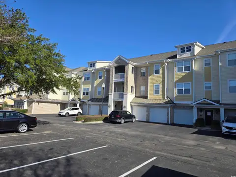 6203 Catalina Dr., North Myrtle Beach, SC