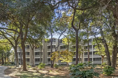 415 Ocean Creek Dr., Myrtle Beach, SC