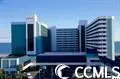 1501 S Ocean Blvd., Myrtle Beach, SC