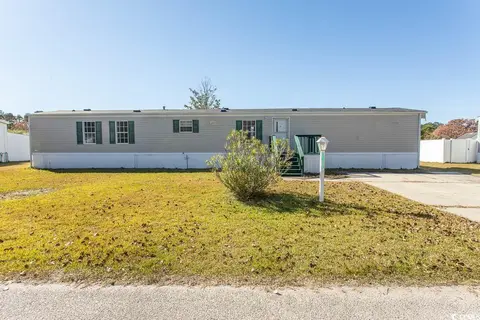 1013 Conway Plantation Dr., Conway, SC