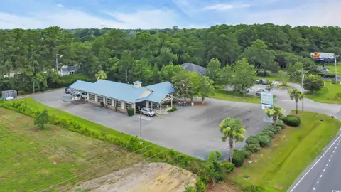 4920 Highway 17 Bypass, Murrells Inlet, SC