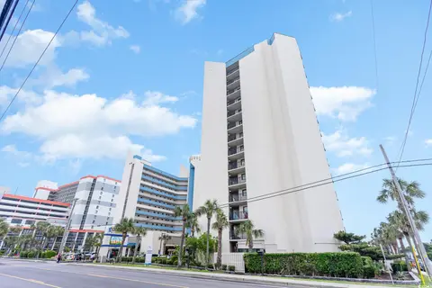 7100 N Ocean Blvd., Myrtle Beach, SC