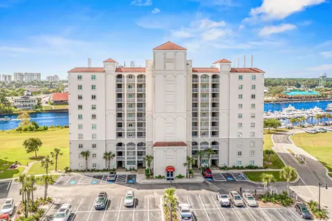 2151 Bridge View Ct., North Myrtle Beach, SC