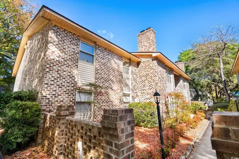 406 75th Ave N, Myrtle Beach, SC