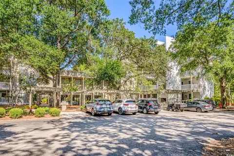 415 Ocean Creek Dr., Myrtle Beach, SC
