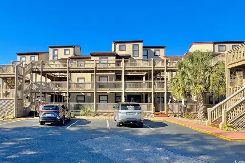 501 Maison Dr., Myrtle Beach, SC