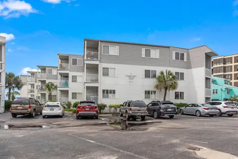 6302 N Ocean Blvd., North Myrtle Beach, SC