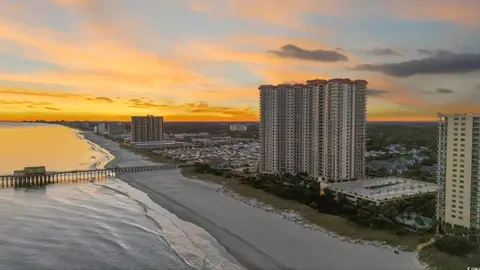 8500 Margate Circle, Myrtle Beach, SC